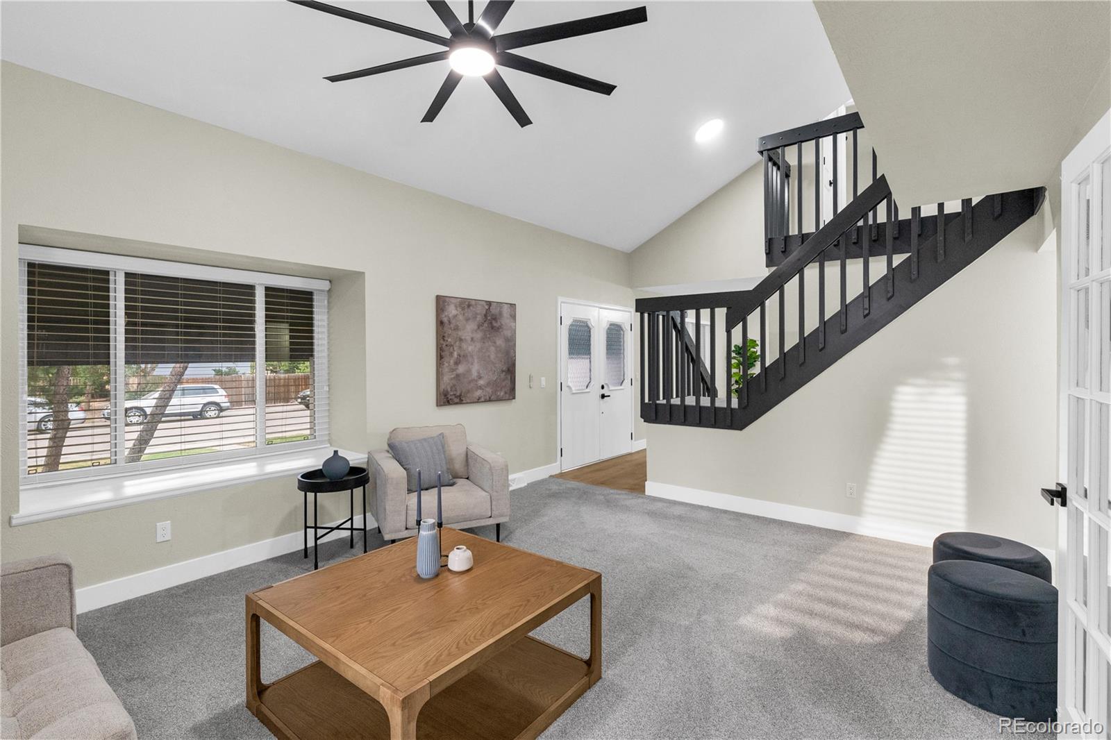 MLS Image #17 for 18202 e kent place,aurora, Colorado