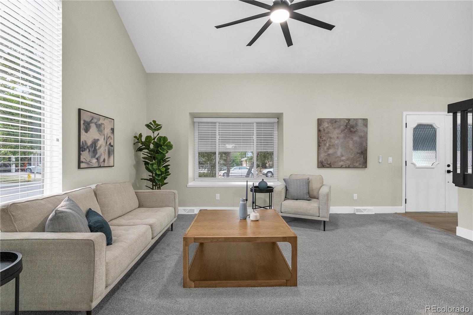 MLS Image #18 for 18202 e kent place,aurora, Colorado