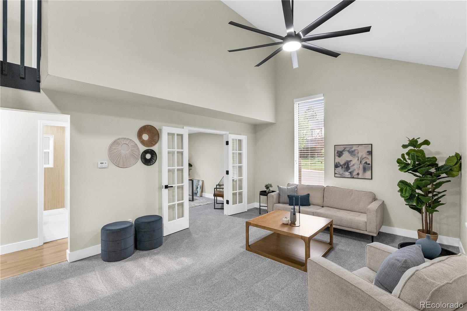MLS Image #19 for 18202 e kent place,aurora, Colorado