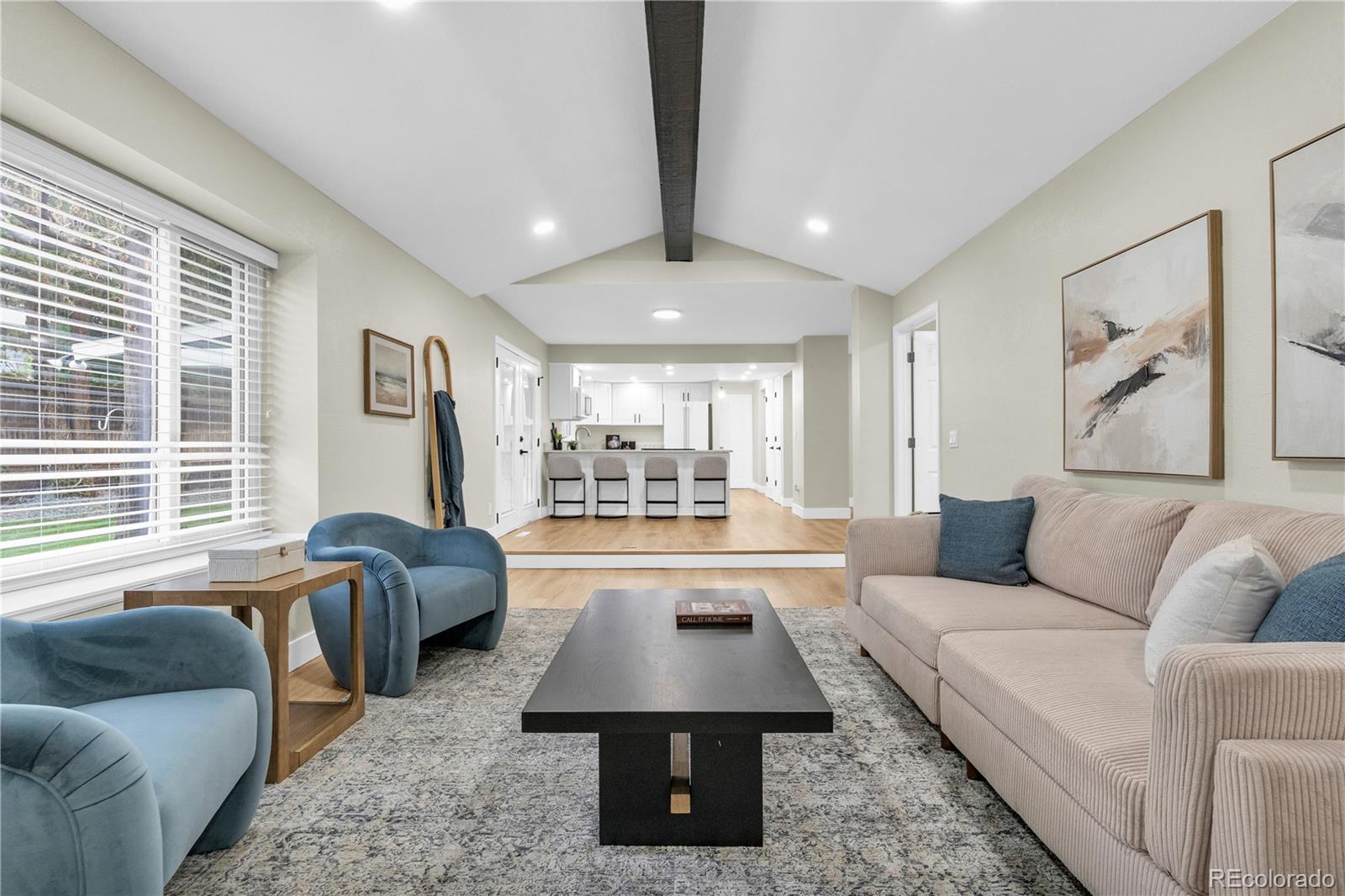MLS Image #2 for 18202 e kent place,aurora, Colorado