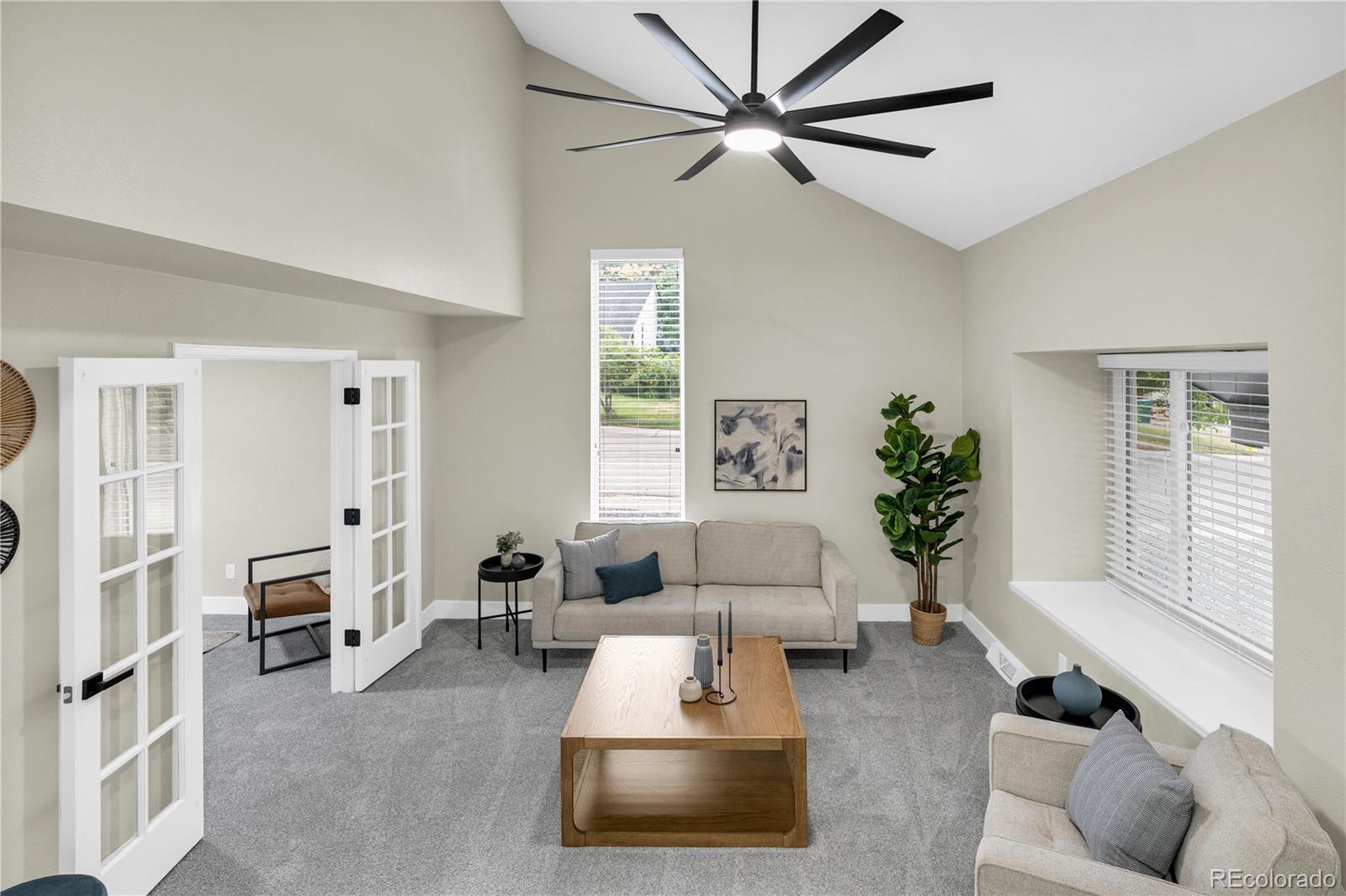 MLS Image #20 for 18202 e kent place,aurora, Colorado