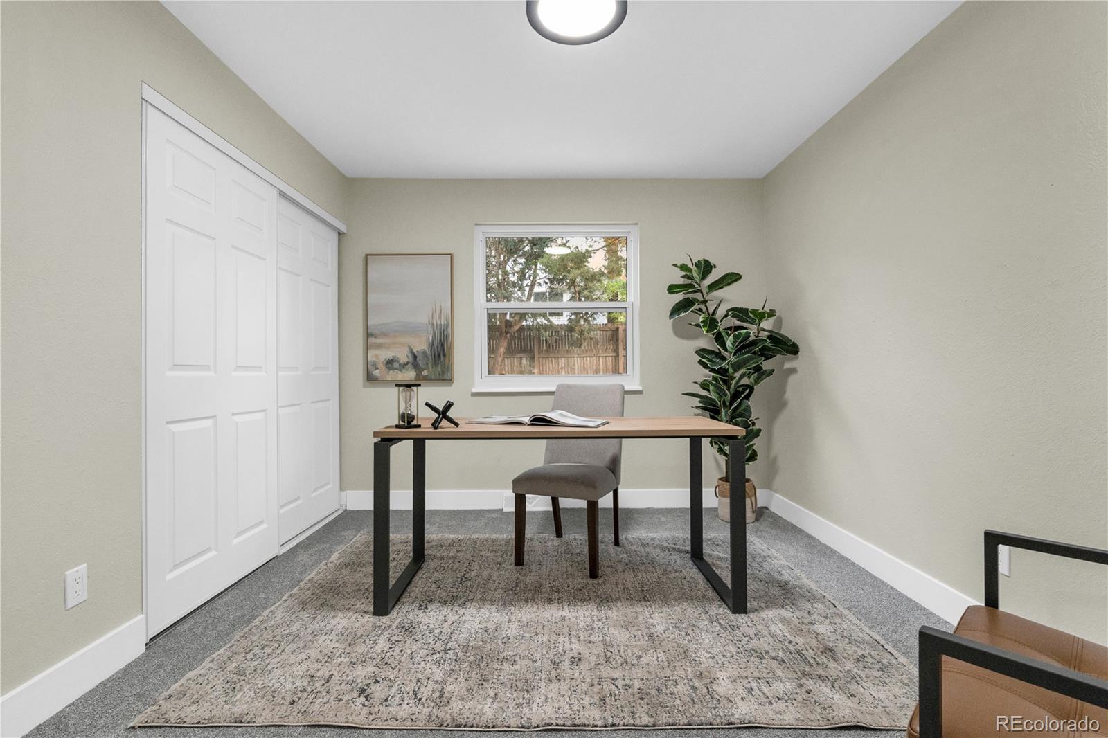 MLS Image #21 for 18202 e kent place,aurora, Colorado