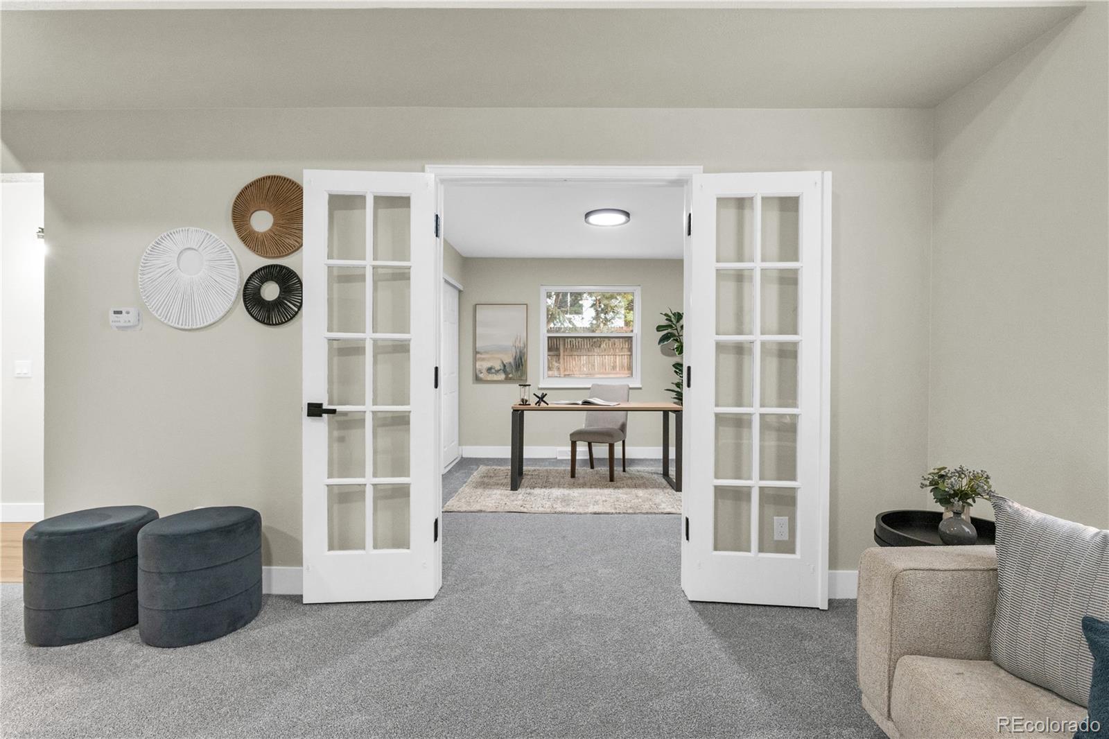 MLS Image #22 for 18202 e kent place,aurora, Colorado