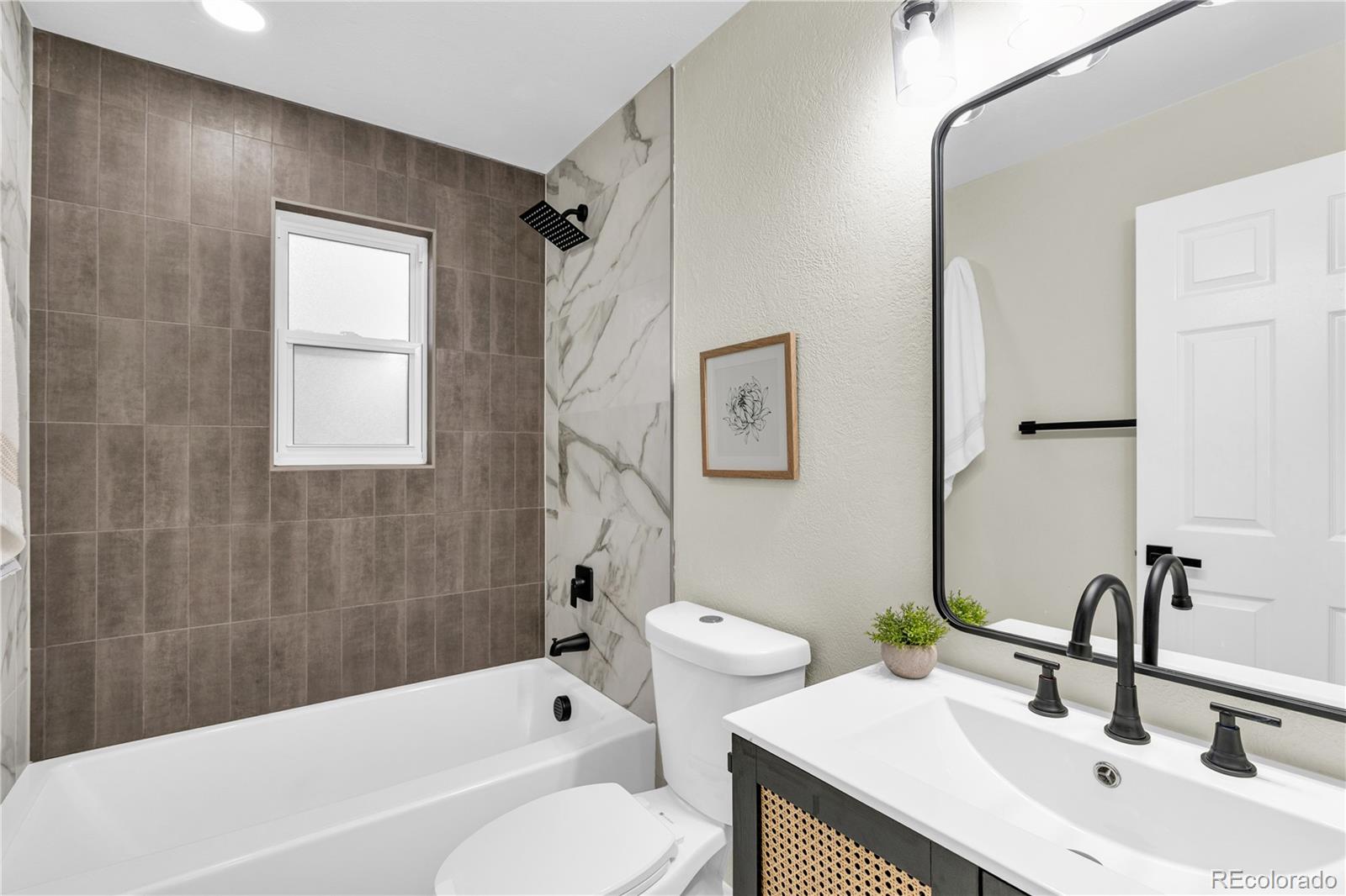 MLS Image #23 for 18202 e kent place,aurora, Colorado