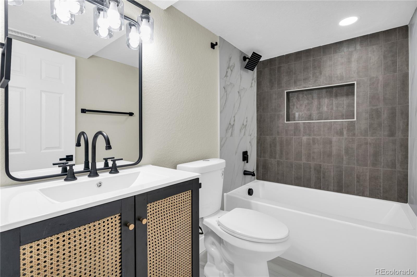 MLS Image #24 for 18202 e kent place,aurora, Colorado