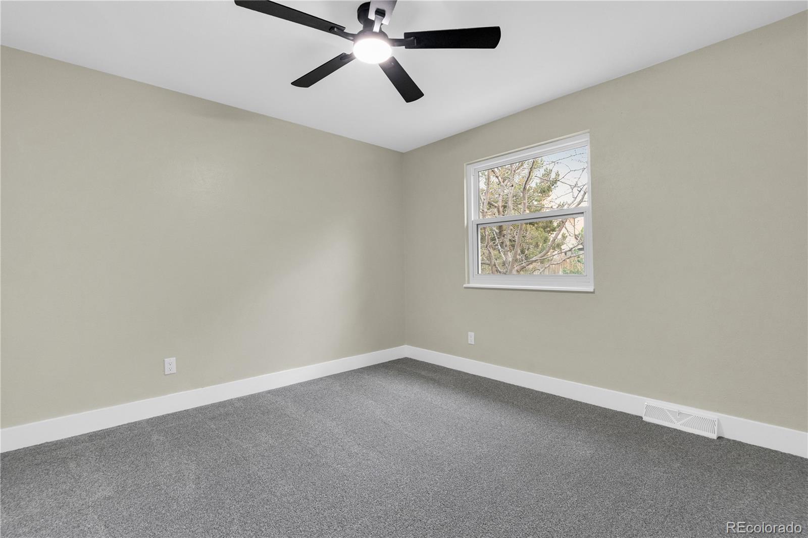 MLS Image #25 for 18202 e kent place,aurora, Colorado