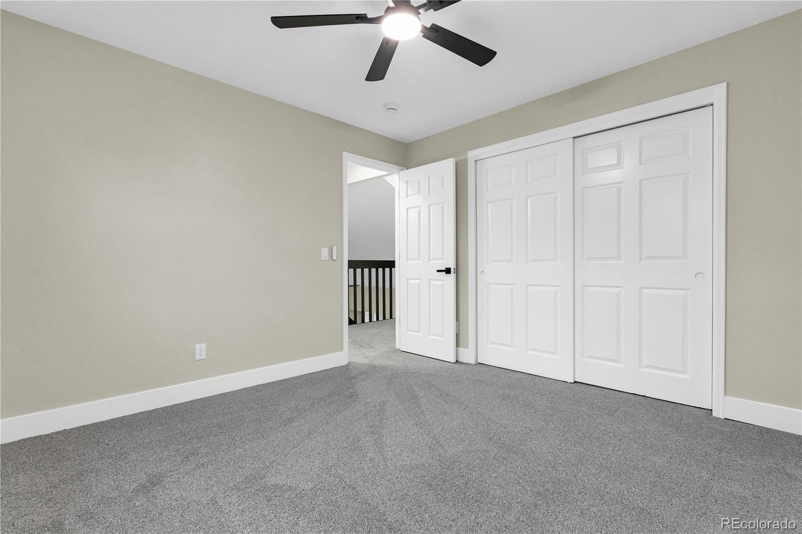 MLS Image #26 for 18202 e kent place,aurora, Colorado