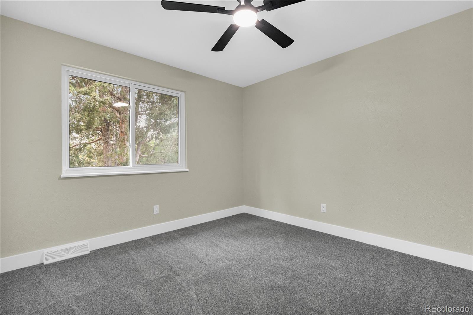 MLS Image #27 for 18202 e kent place,aurora, Colorado