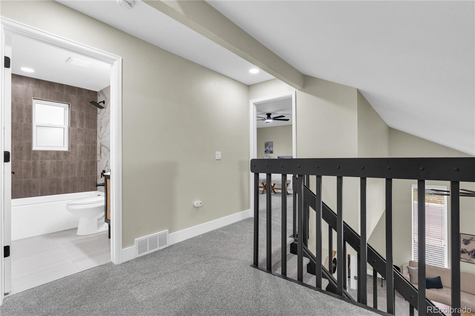 MLS Image #28 for 18202 e kent place,aurora, Colorado