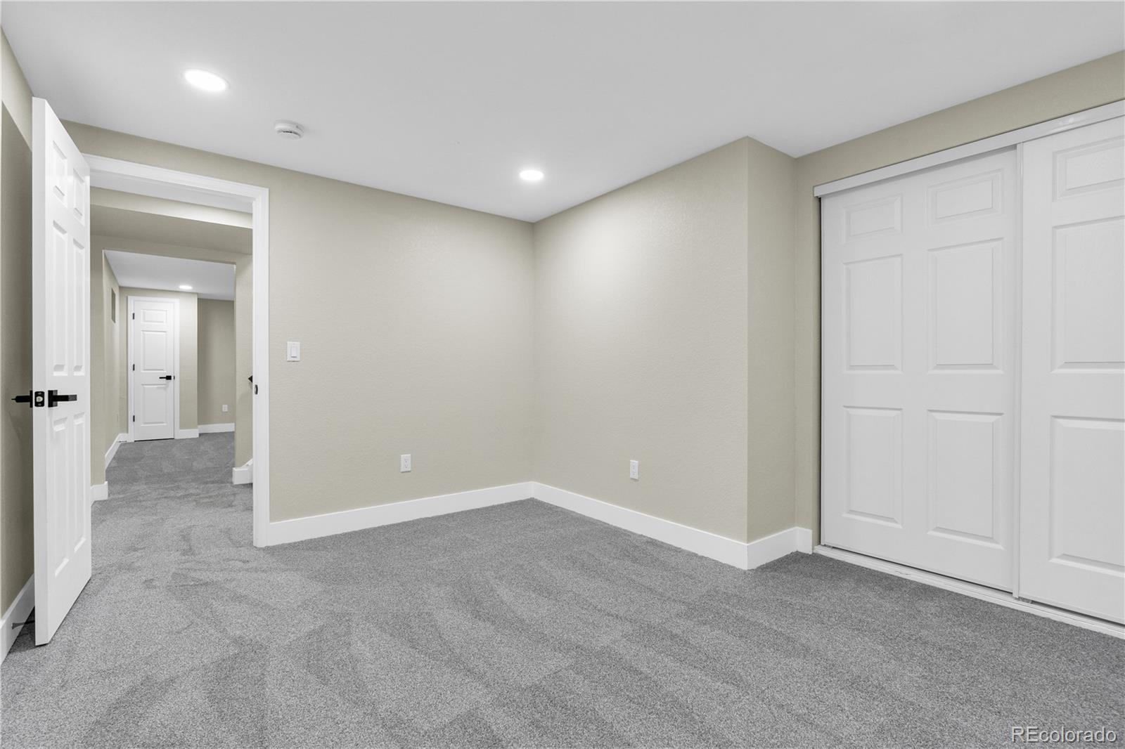 MLS Image #29 for 18202 e kent place,aurora, Colorado