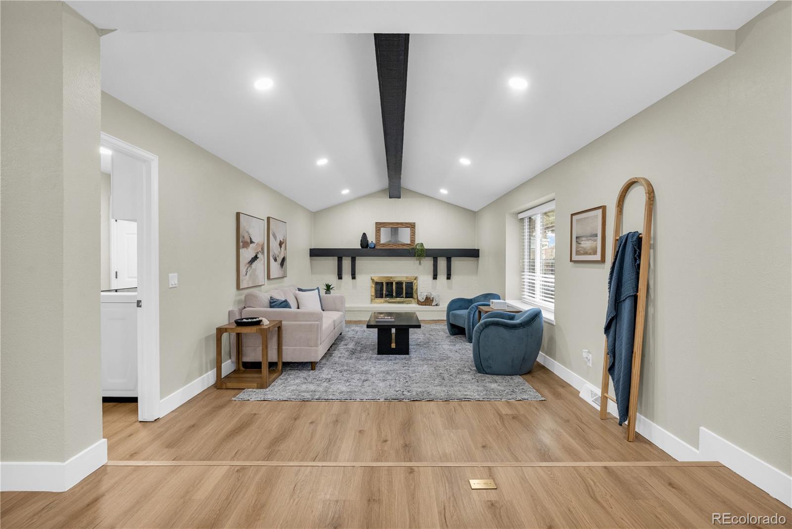 MLS Image #3 for 18202 e kent place,aurora, Colorado