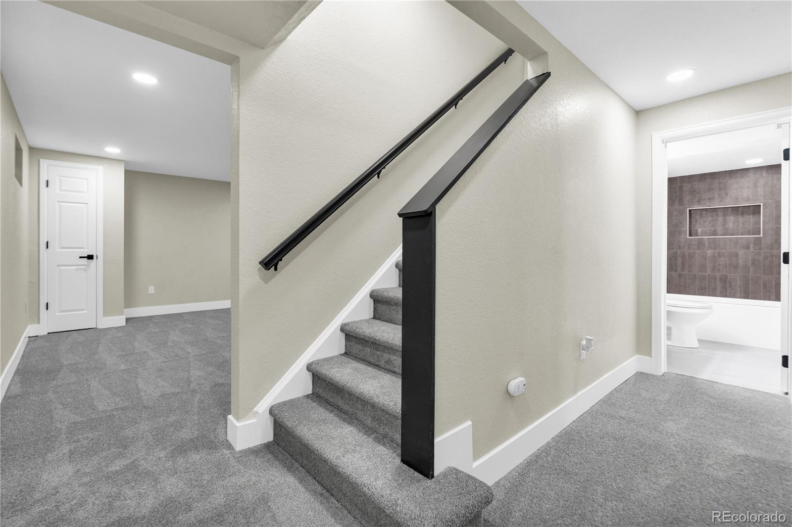 MLS Image #30 for 18202 e kent place,aurora, Colorado