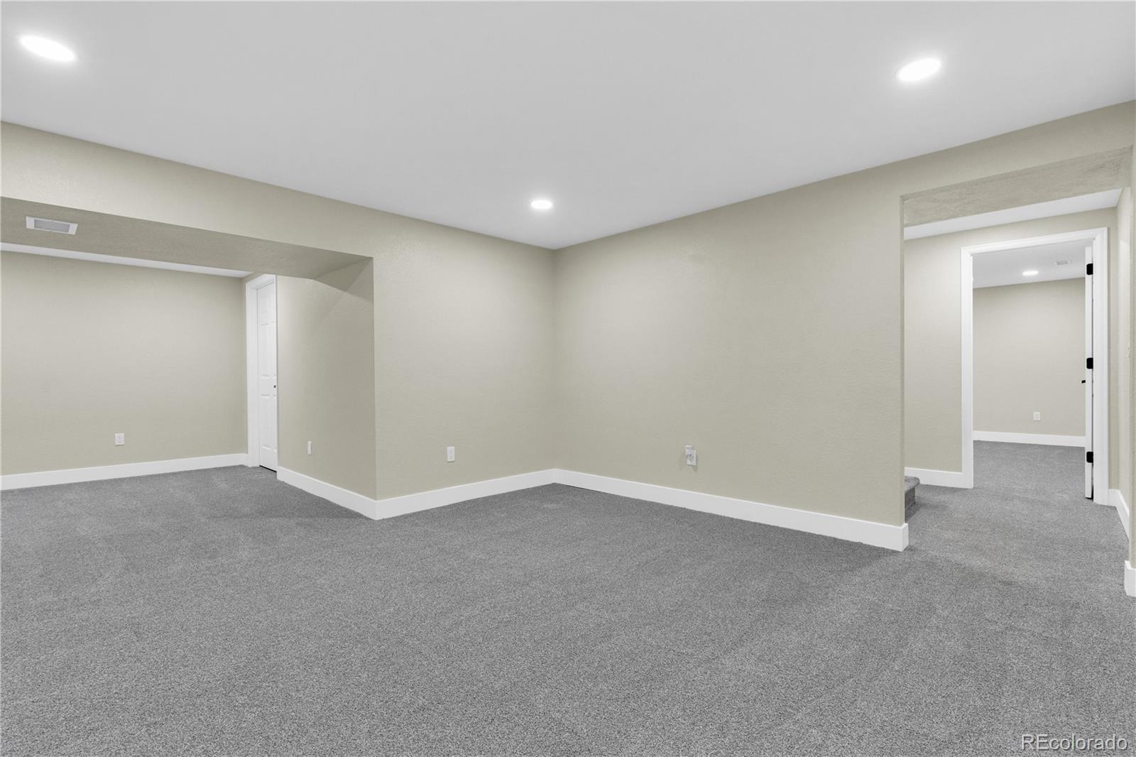 MLS Image #31 for 18202 e kent place,aurora, Colorado