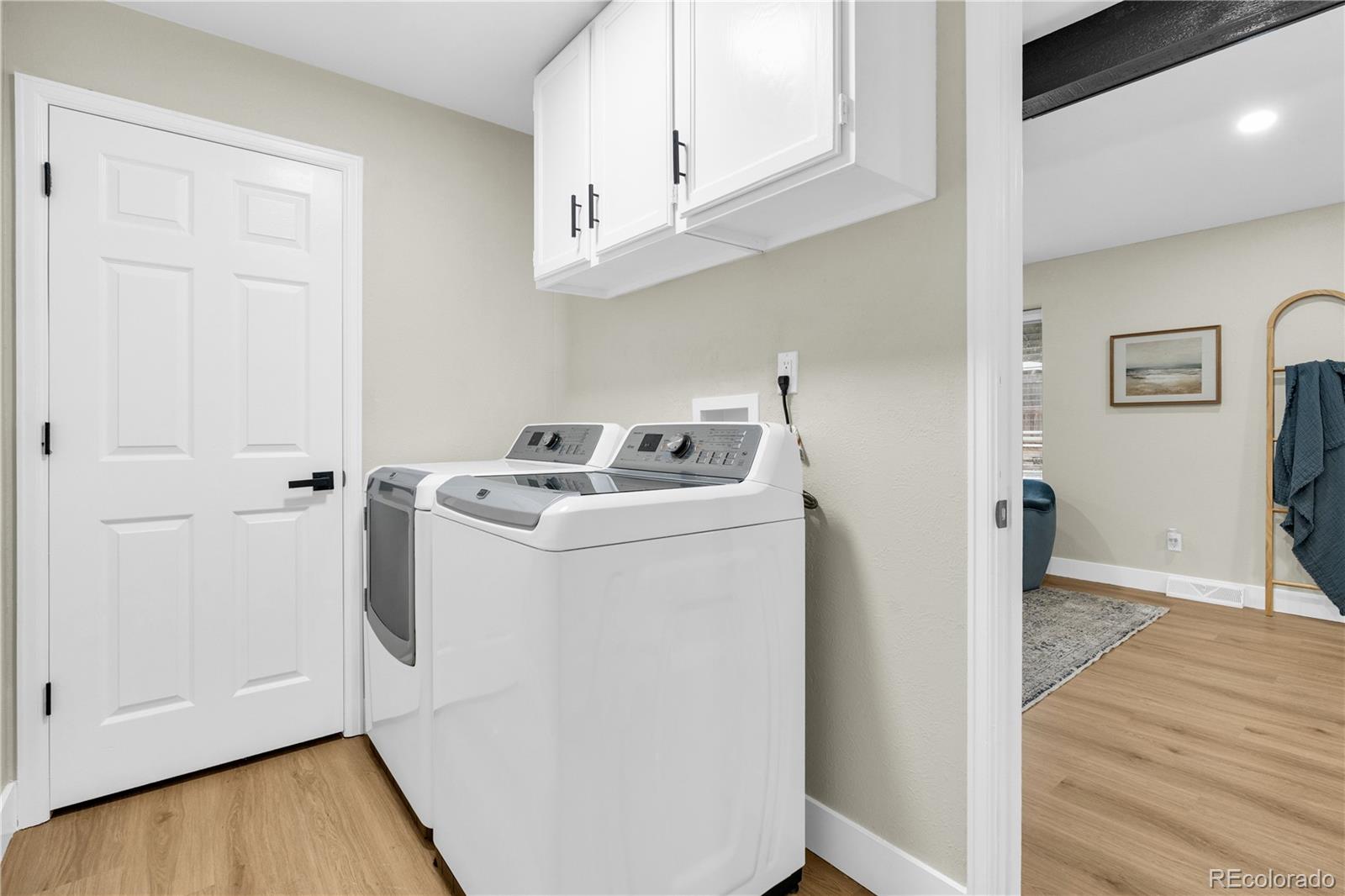 MLS Image #32 for 18202 e kent place,aurora, Colorado