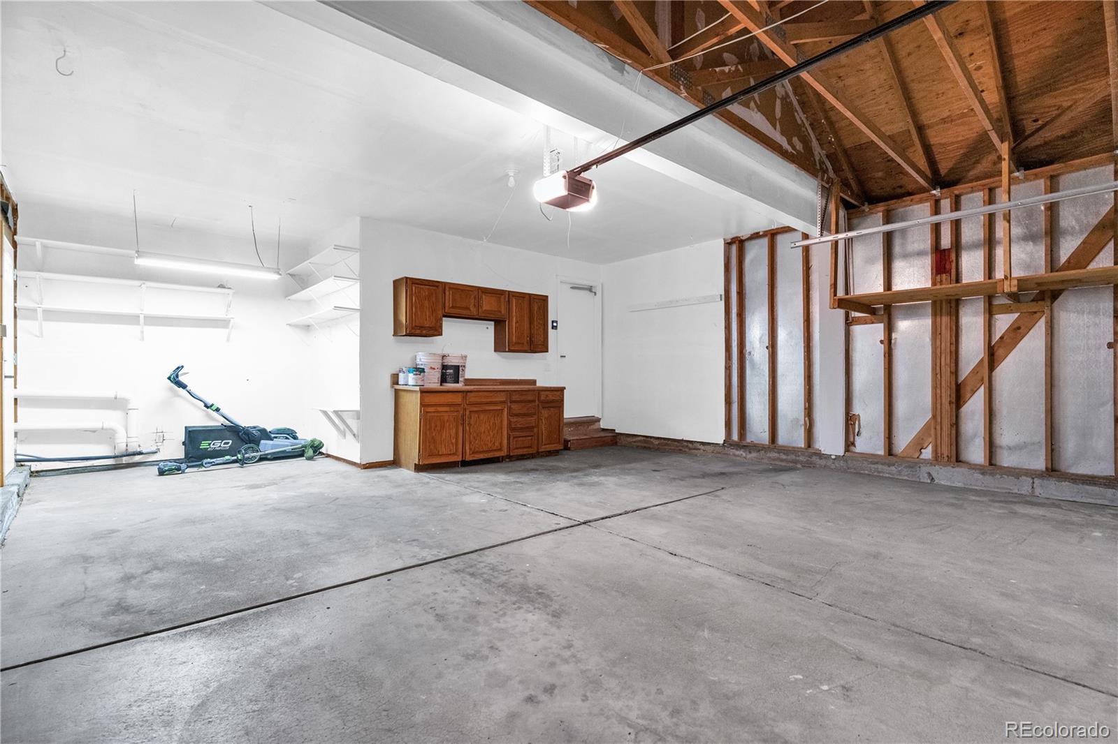 MLS Image #33 for 18202 e kent place,aurora, Colorado