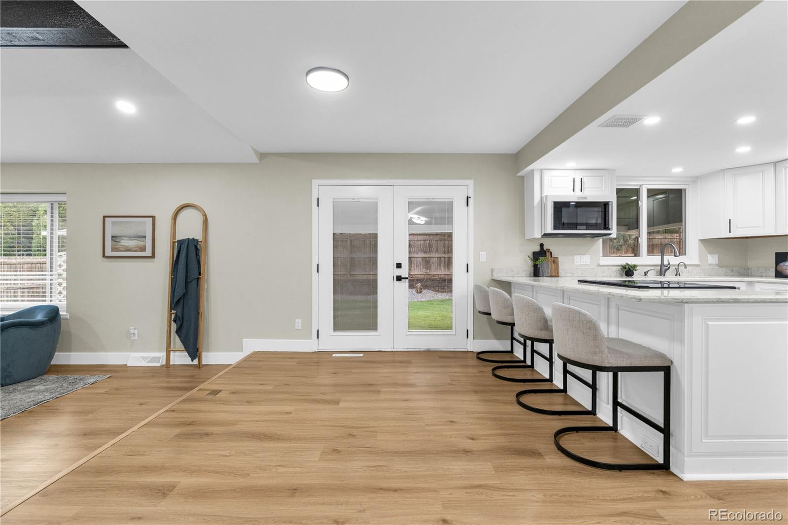 MLS Image #4 for 18202 e kent place,aurora, Colorado
