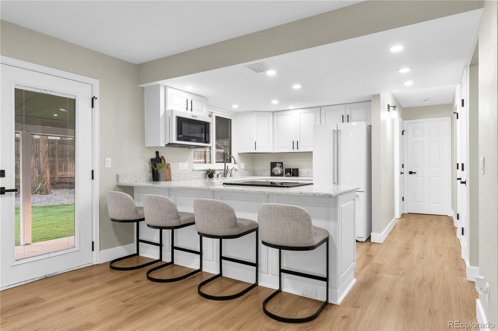 MLS Image #5 for 18202 e kent place,aurora, Colorado