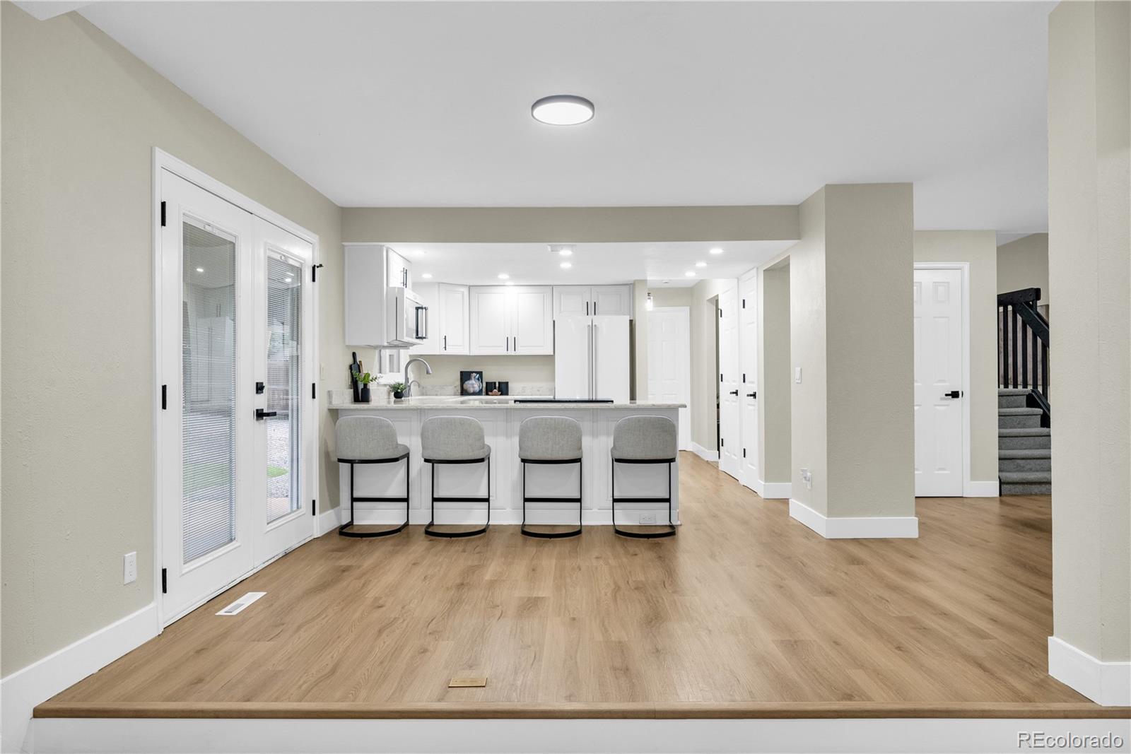 MLS Image #6 for 18202 e kent place,aurora, Colorado