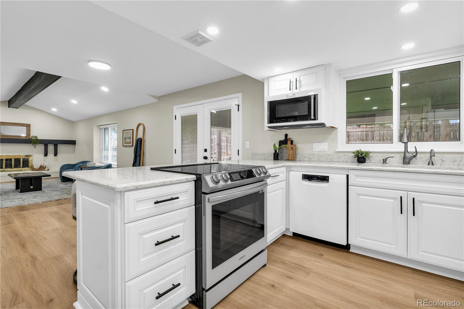 MLS Image #7 for 18202 e kent place,aurora, Colorado