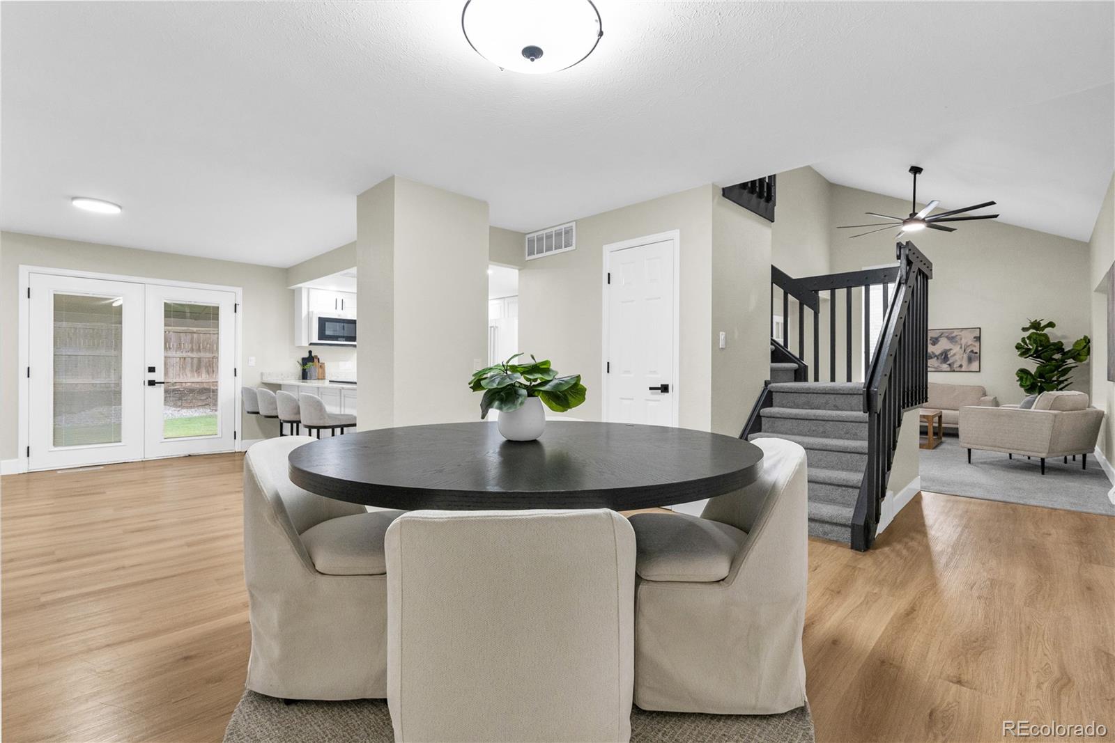 MLS Image #8 for 18202 e kent place,aurora, Colorado