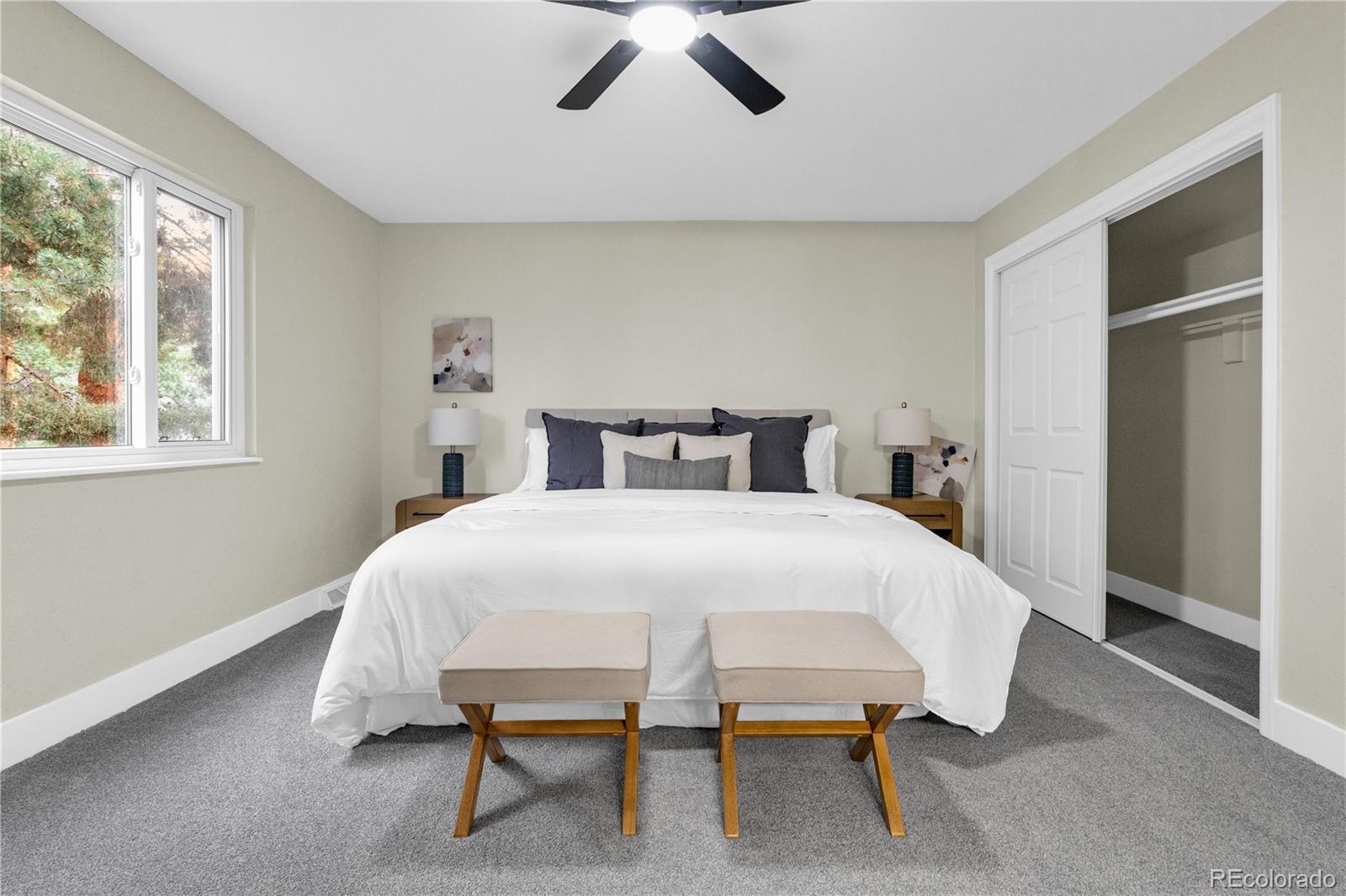 MLS Image #9 for 18202 e kent place,aurora, Colorado