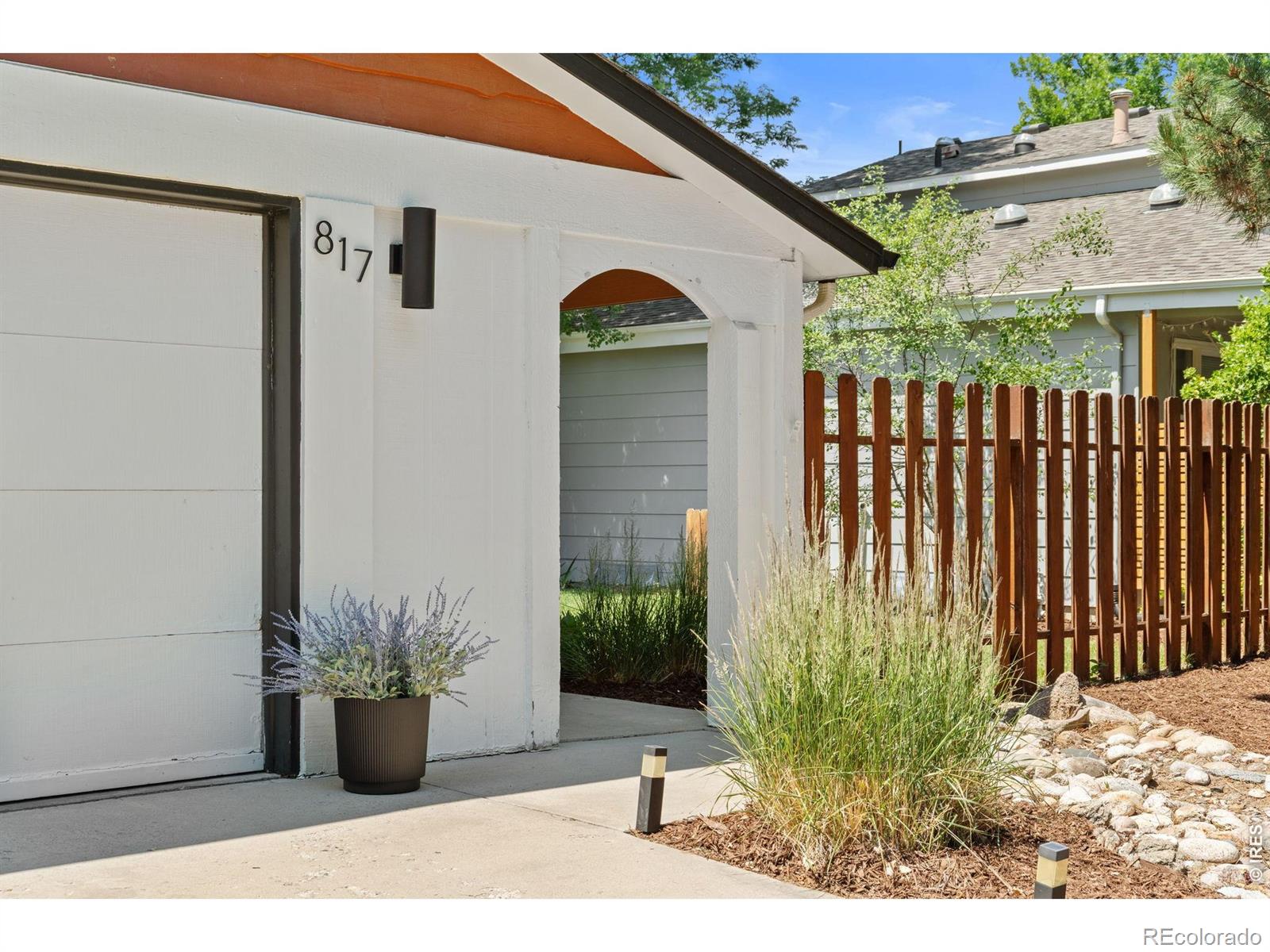 MLS Image #0 for 817  parkview drive,fort collins, Colorado