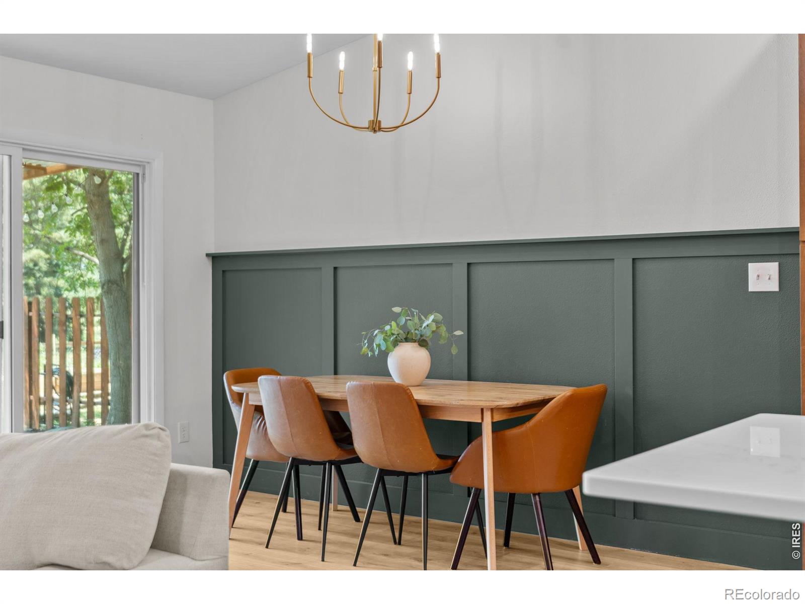 MLS Image #10 for 817  parkview drive,fort collins, Colorado