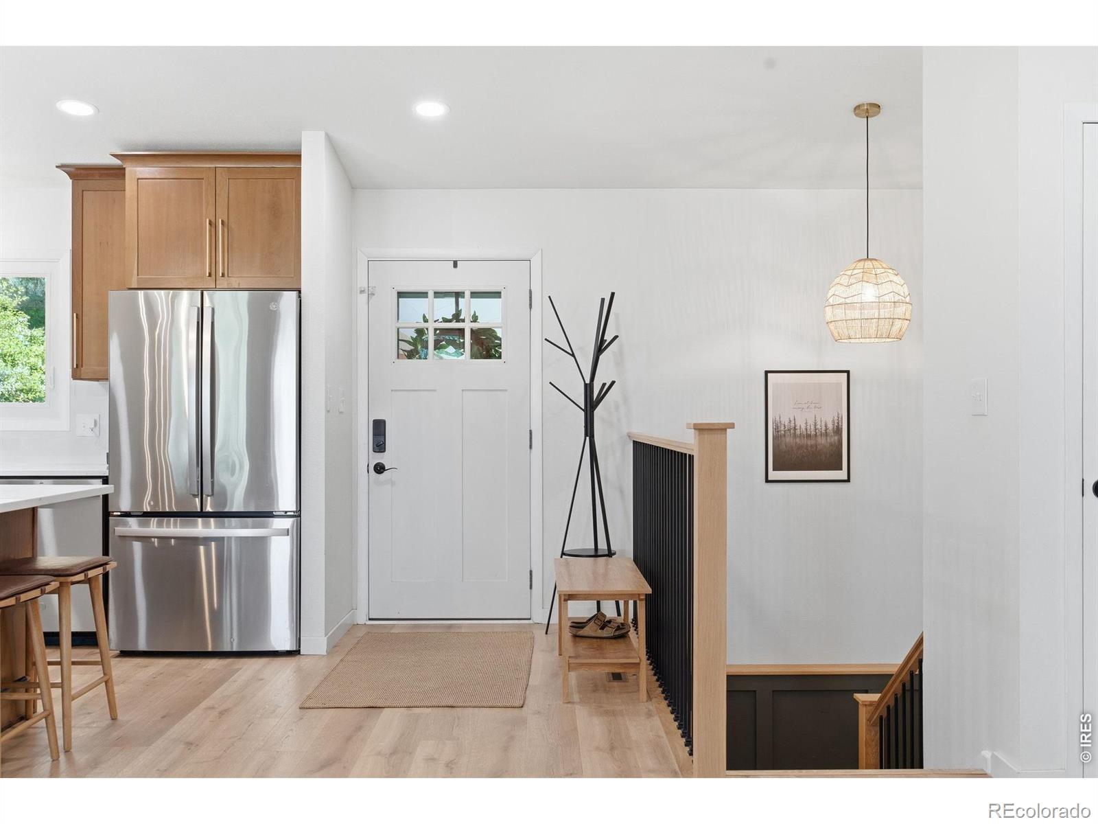 MLS Image #11 for 817  parkview drive,fort collins, Colorado