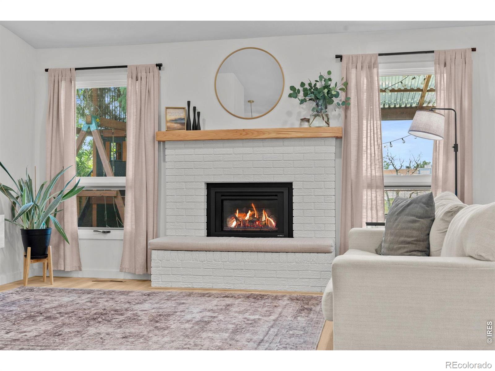 MLS Image #13 for 817  parkview drive,fort collins, Colorado