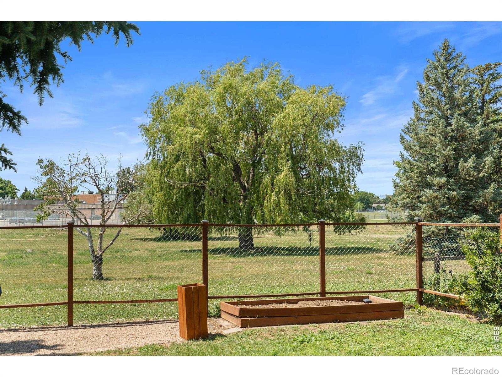 MLS Image #18 for 817  parkview drive,fort collins, Colorado