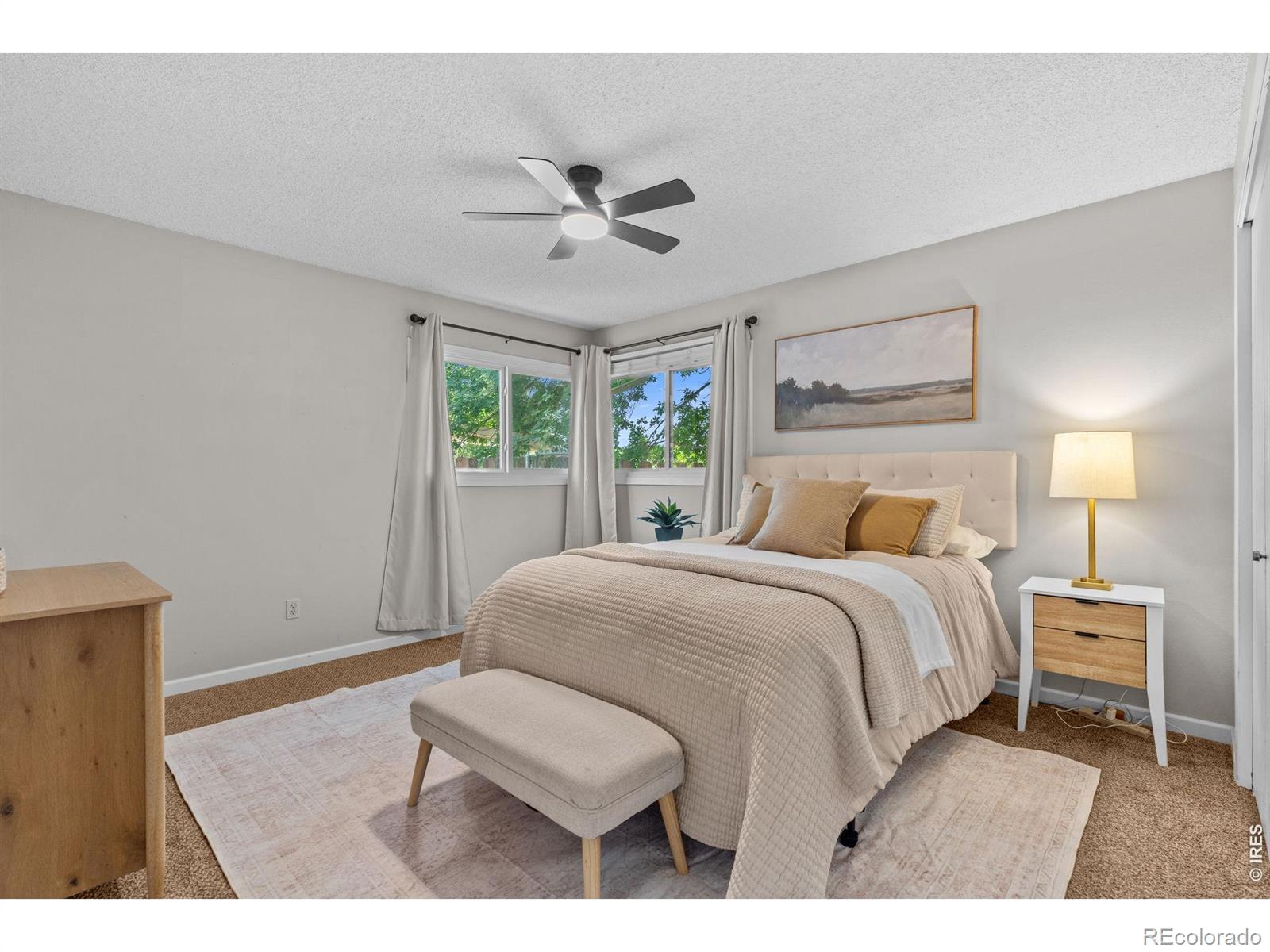 MLS Image #20 for 817  parkview drive,fort collins, Colorado