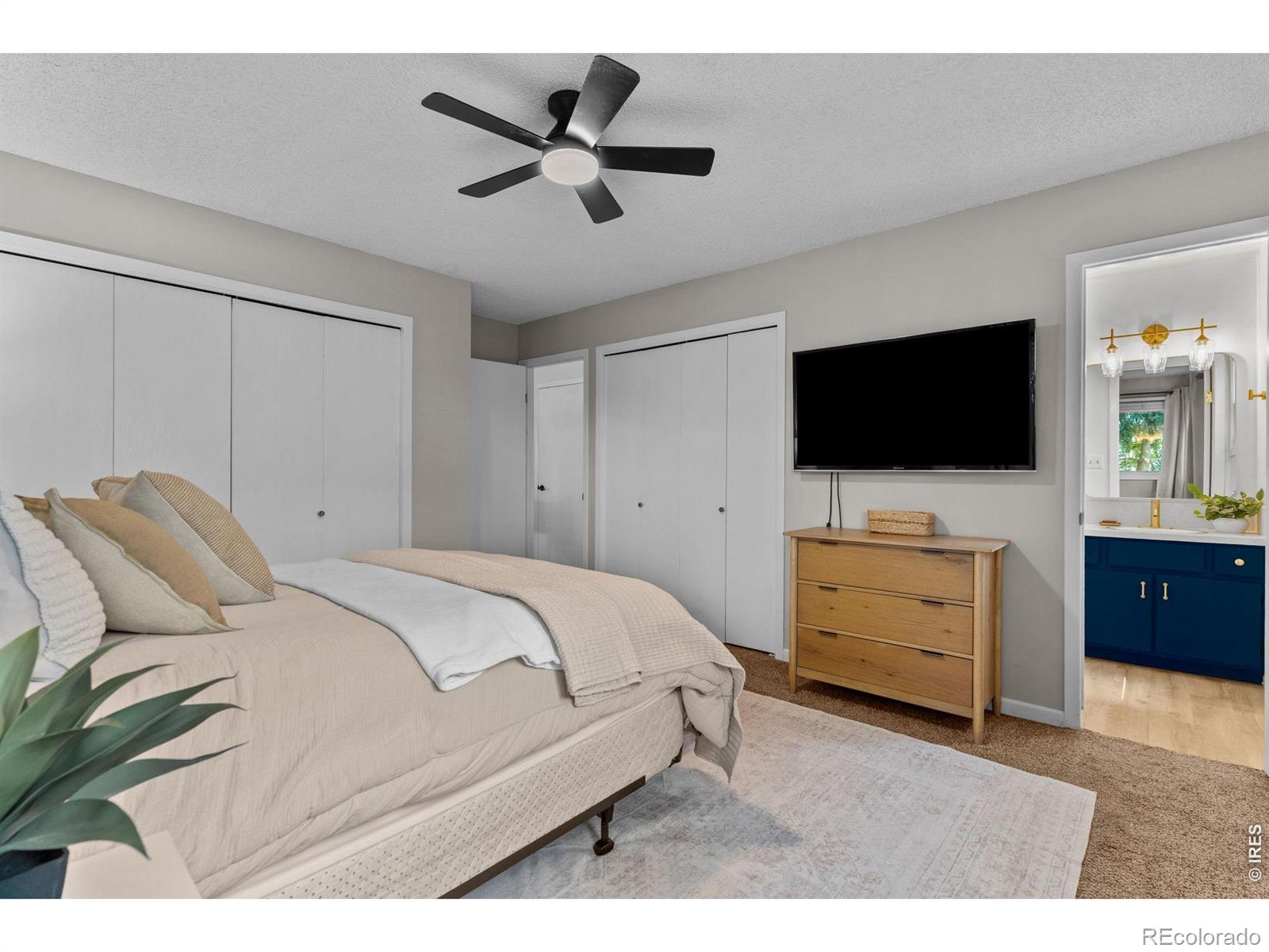 MLS Image #22 for 817  parkview drive,fort collins, Colorado