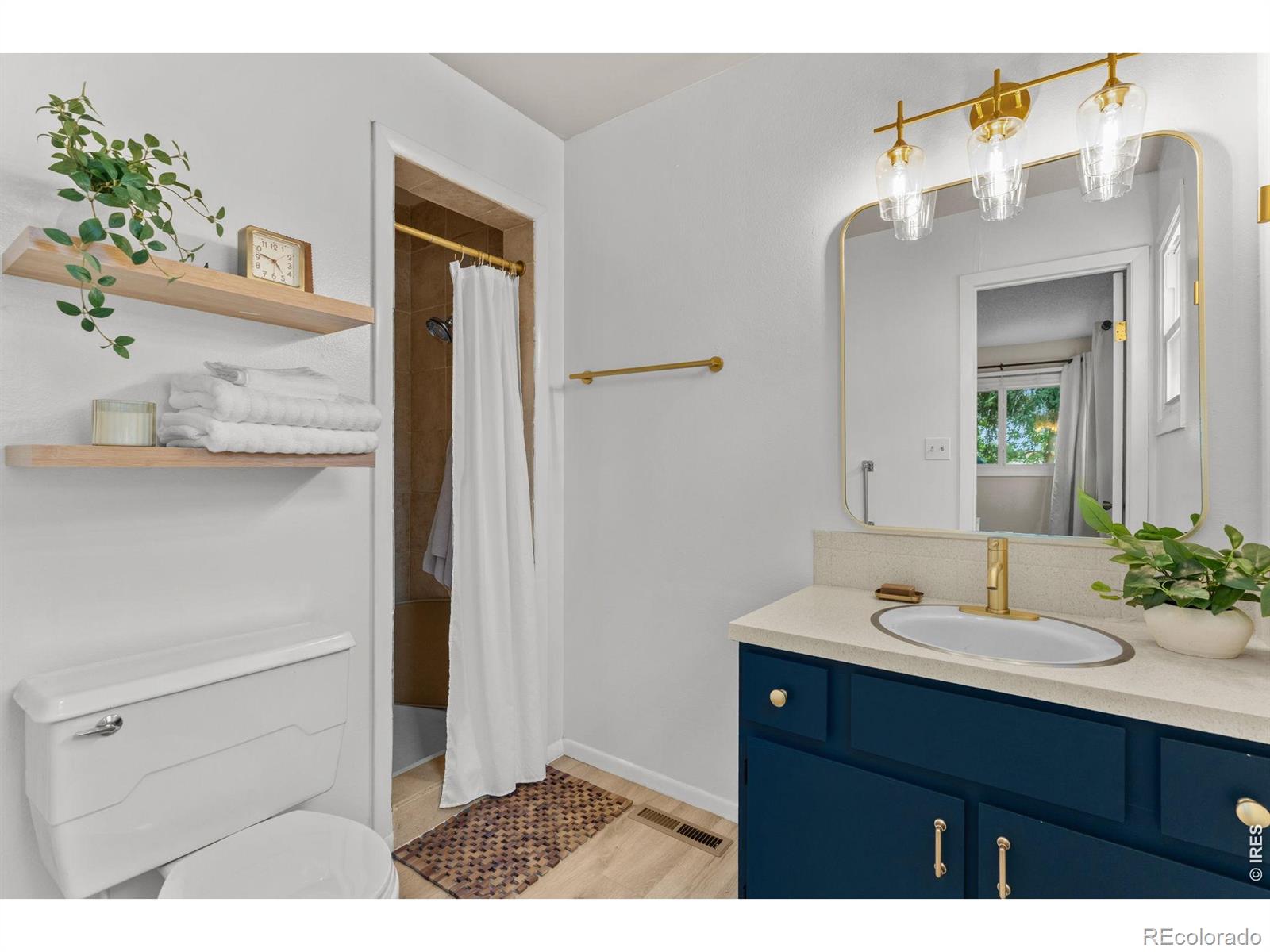 MLS Image #23 for 817  parkview drive,fort collins, Colorado