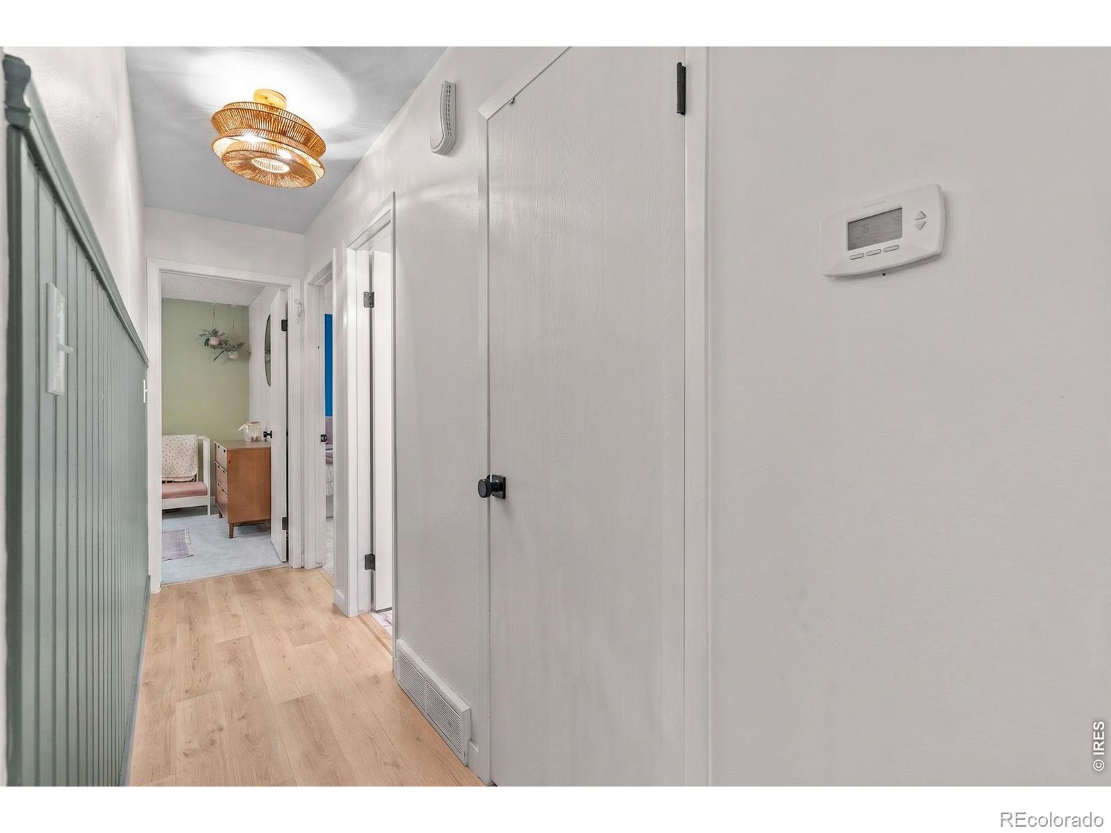 MLS Image #24 for 817  parkview drive,fort collins, Colorado