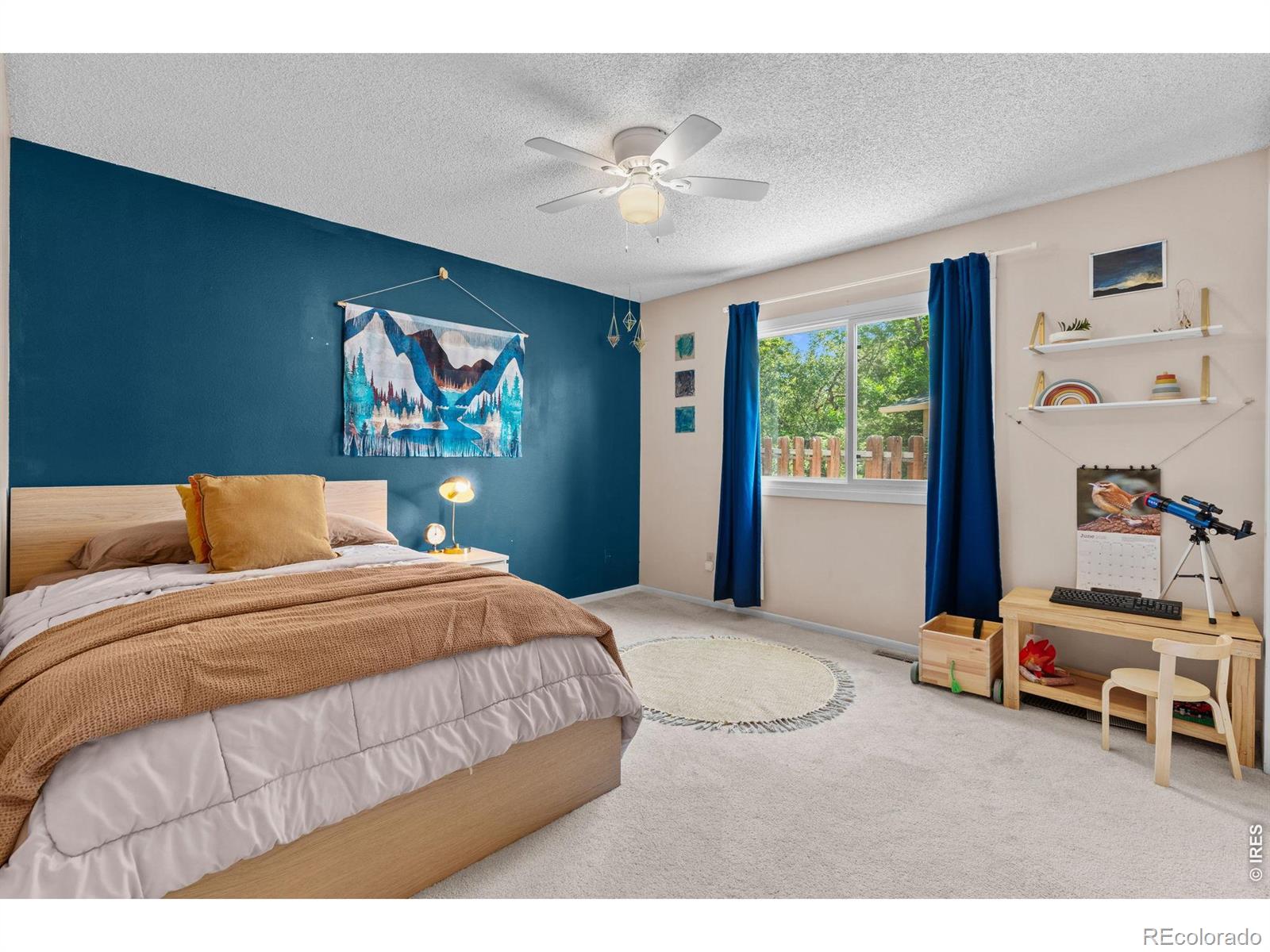 MLS Image #25 for 817  parkview drive,fort collins, Colorado