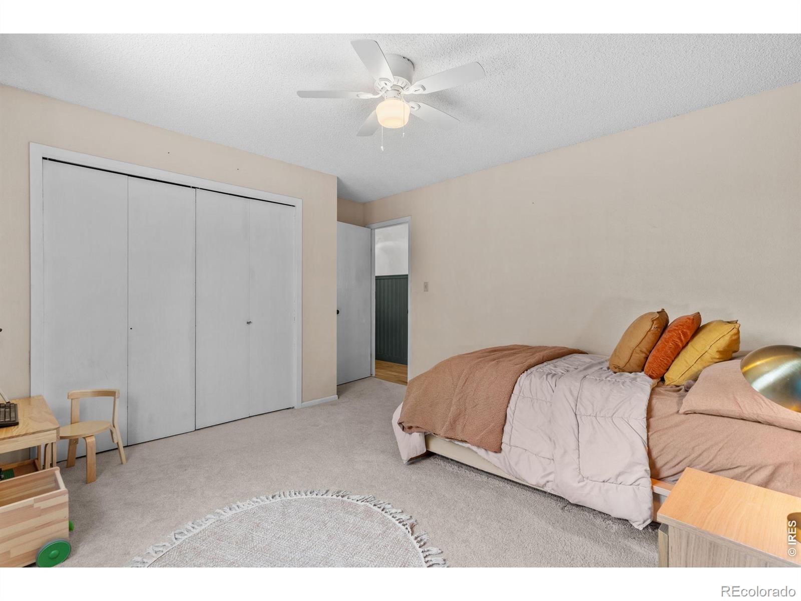 MLS Image #26 for 817  parkview drive,fort collins, Colorado