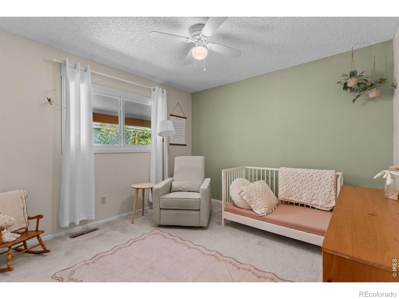 MLS Image #27 for 817  parkview drive,fort collins, Colorado