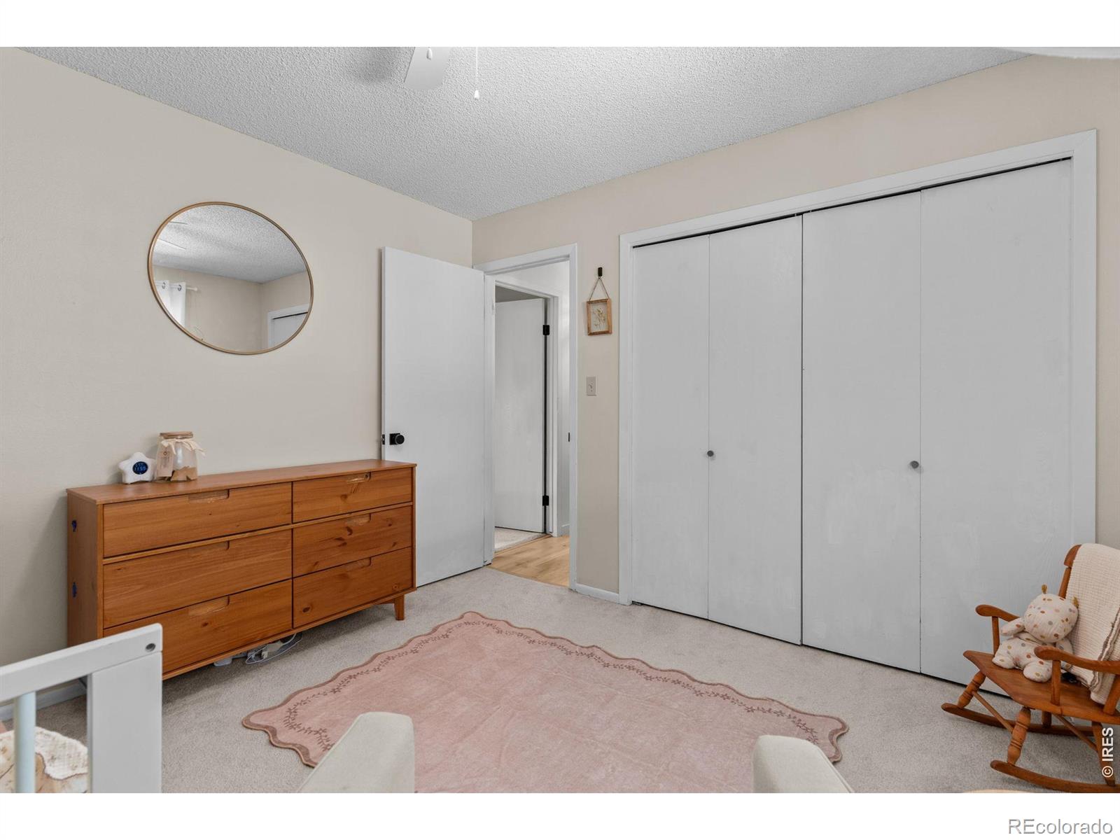 MLS Image #28 for 817  parkview drive,fort collins, Colorado