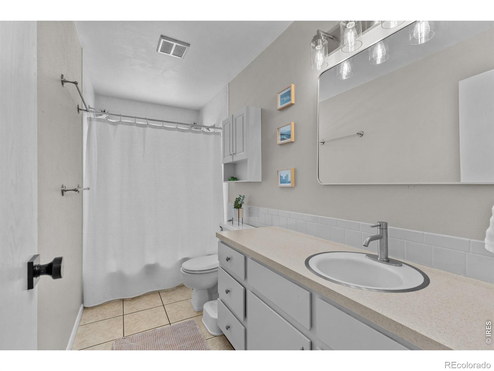 MLS Image #29 for 817  parkview drive,fort collins, Colorado