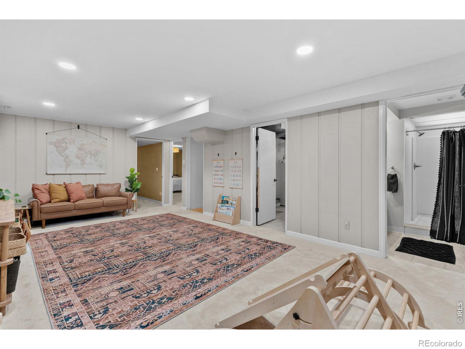 MLS Image #30 for 817  parkview drive,fort collins, Colorado