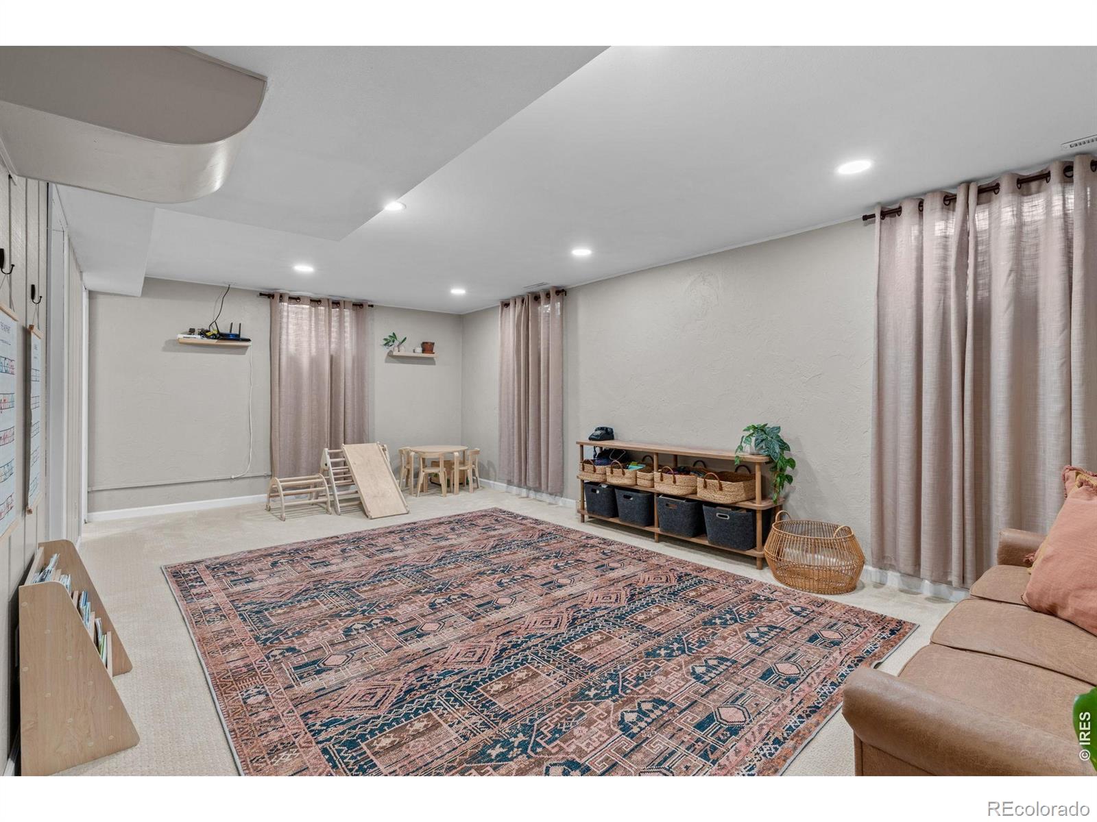 MLS Image #31 for 817  parkview drive,fort collins, Colorado