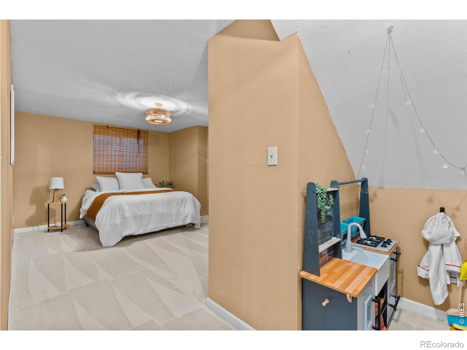 MLS Image #32 for 817  parkview drive,fort collins, Colorado