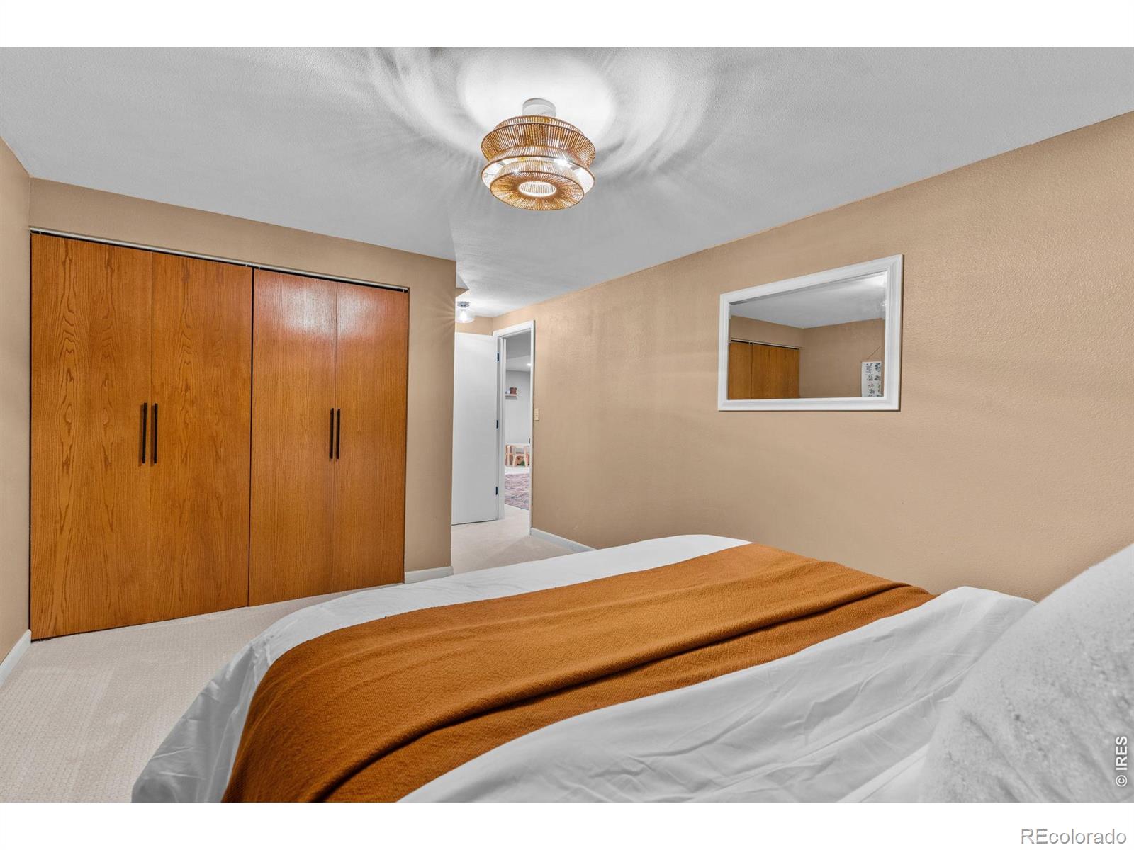 MLS Image #33 for 817  parkview drive,fort collins, Colorado