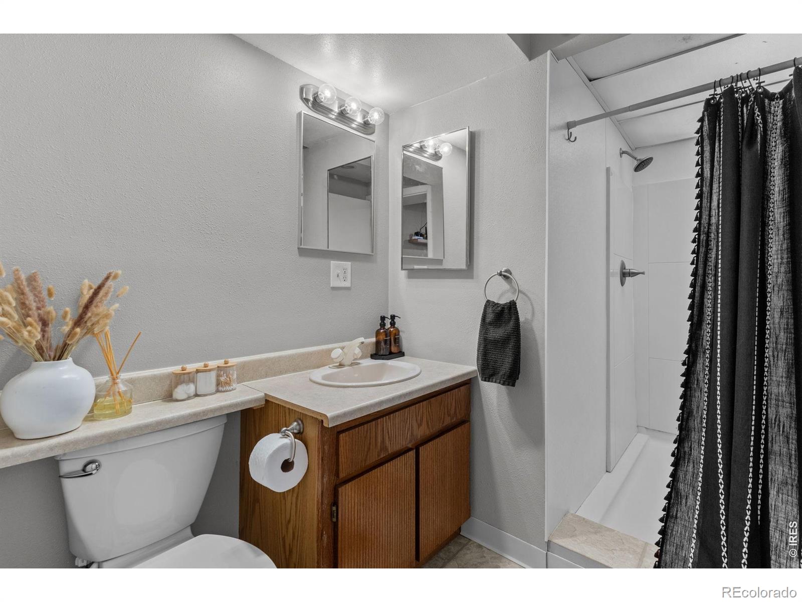 MLS Image #34 for 817  parkview drive,fort collins, Colorado