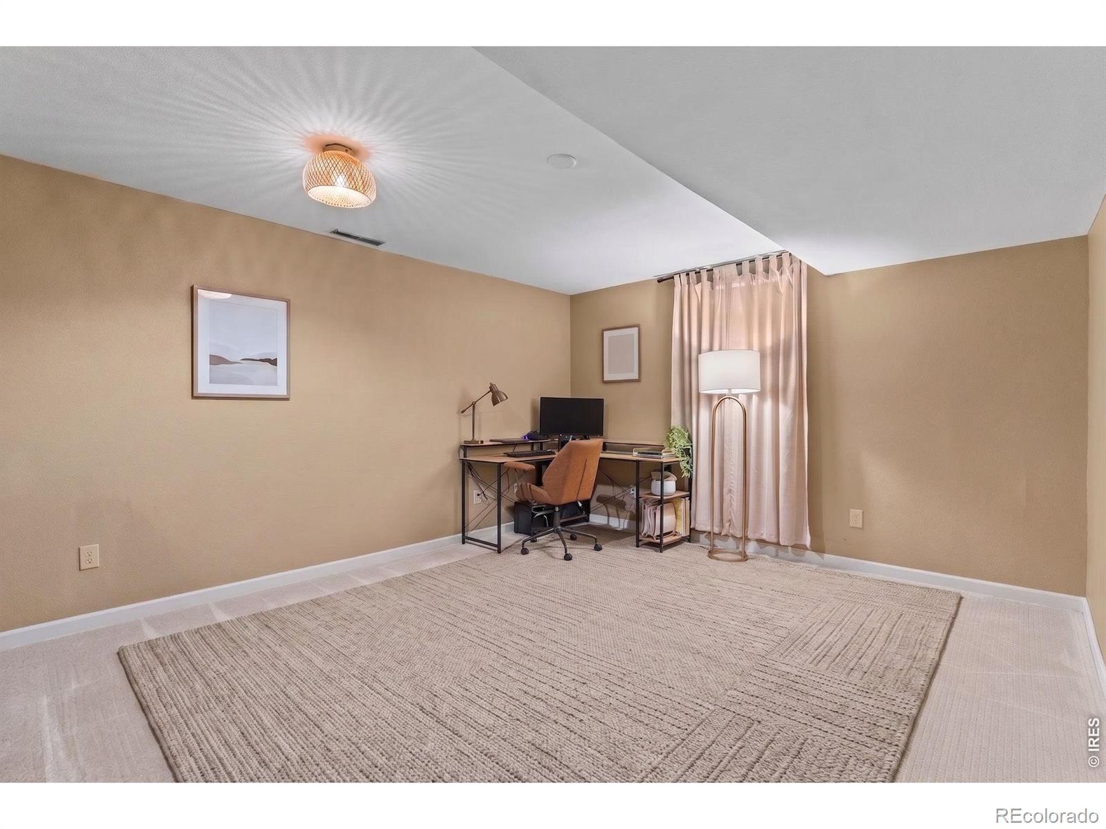 MLS Image #35 for 817  parkview drive,fort collins, Colorado