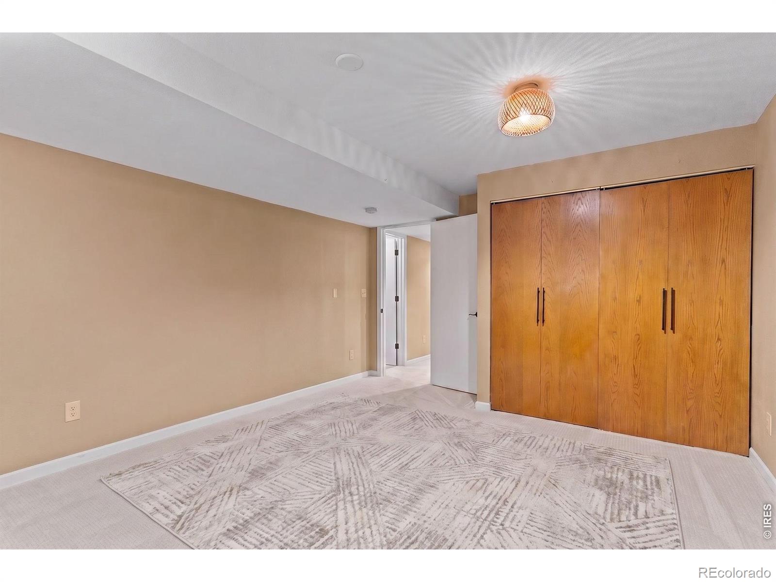 MLS Image #36 for 817  parkview drive,fort collins, Colorado