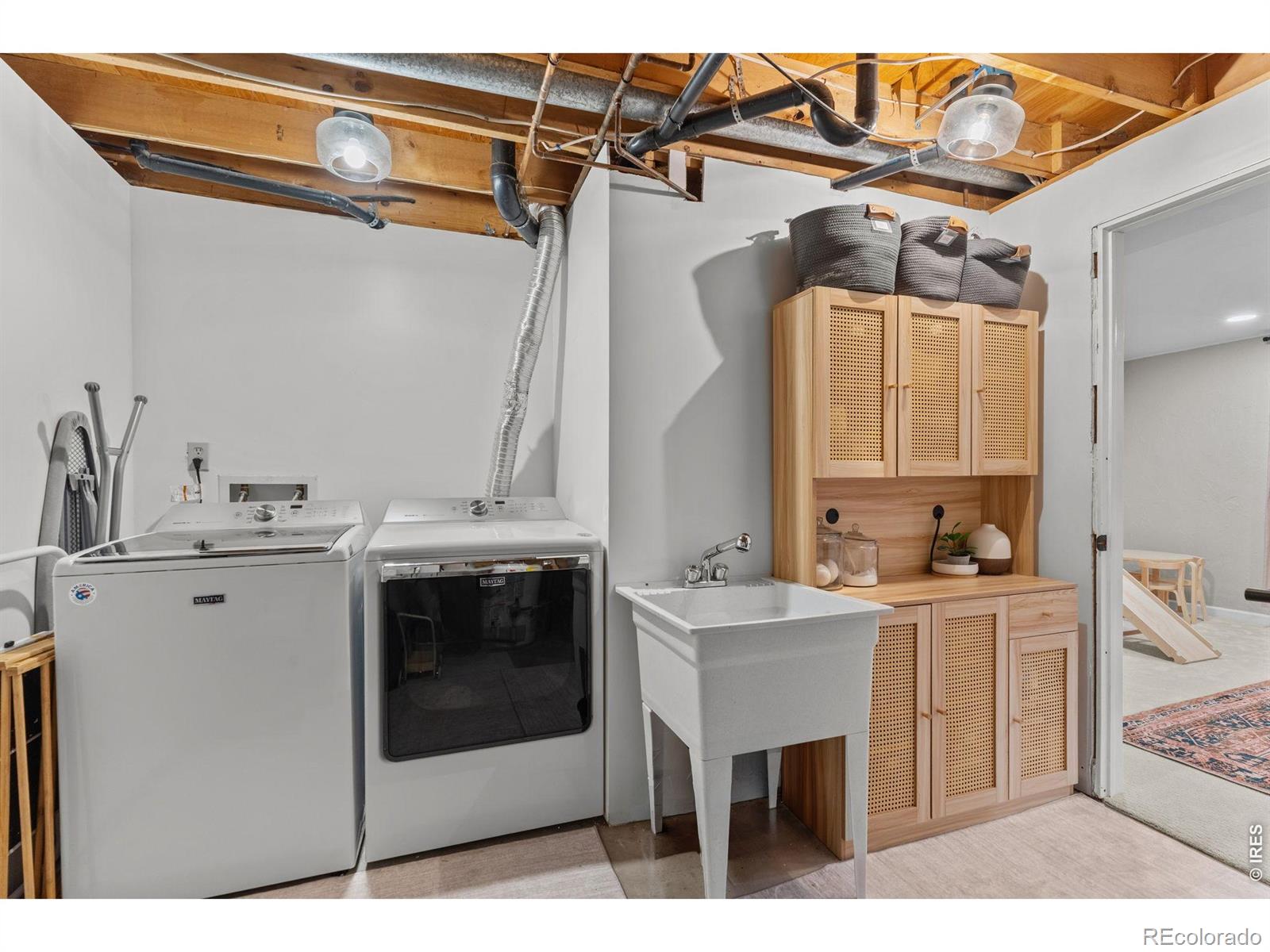 MLS Image #37 for 817  parkview drive,fort collins, Colorado