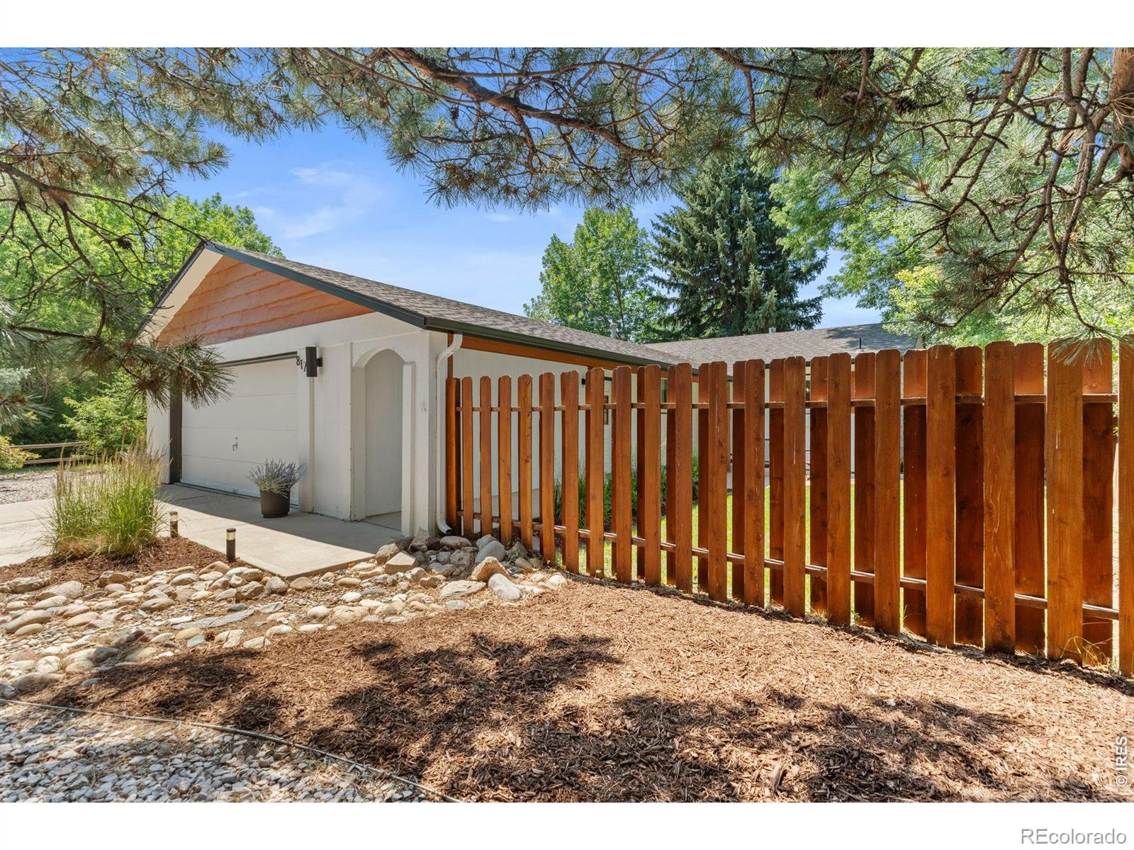 MLS Image #38 for 817  parkview drive,fort collins, Colorado