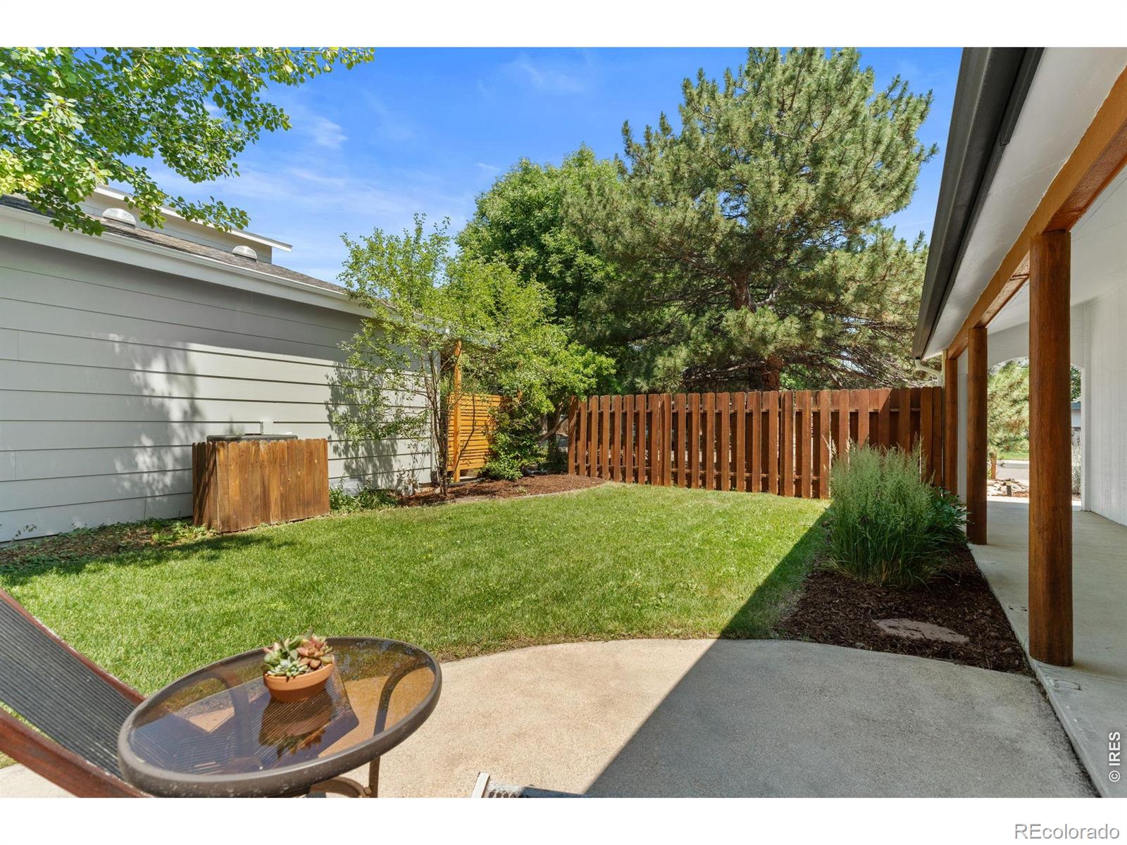MLS Image #39 for 817  parkview drive,fort collins, Colorado