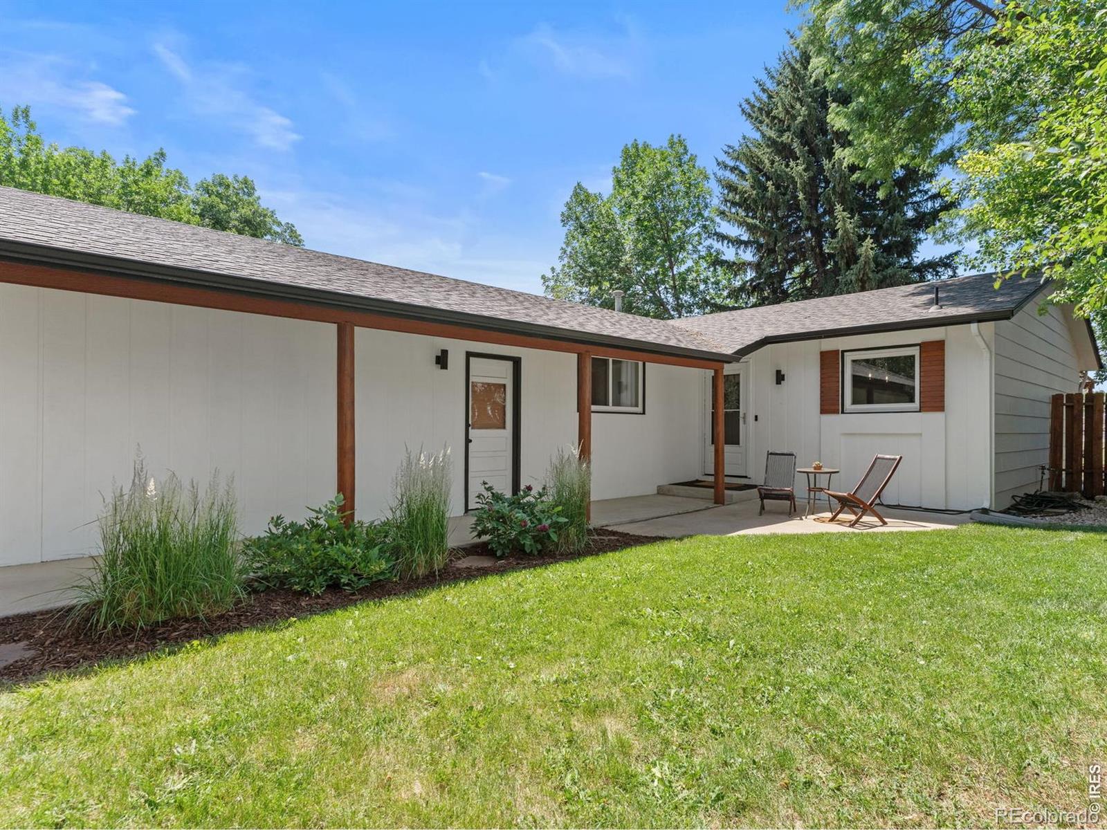 MLS Image #40 for 817  parkview drive,fort collins, Colorado